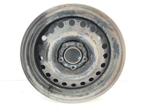 2jx15h2 e20 felge - 1/2jx15h2, /