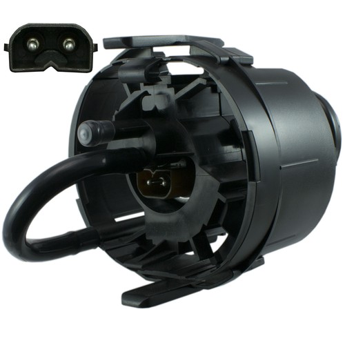 Kraftstoffpumpe dieselpumpe - kraftstoffpumpe,