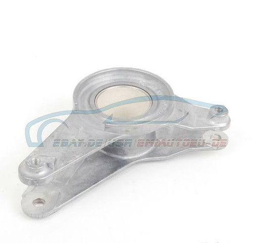 Original bmw 11287786259 - bmw,
