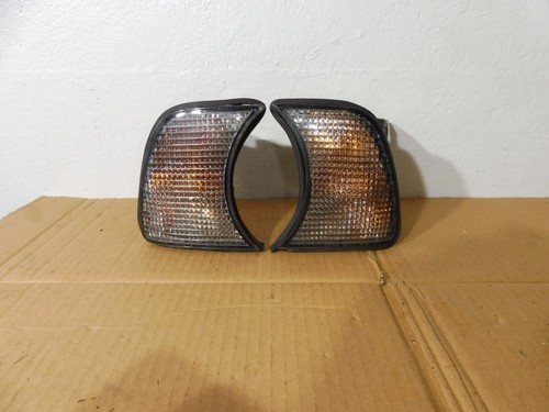 Bmw 5er e34 tyc blinker - tyc,