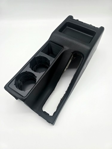 Bmw e34 e32 - bmw,