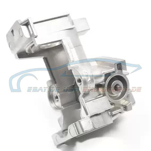 Original bmw 32321161551 - 32321161551,