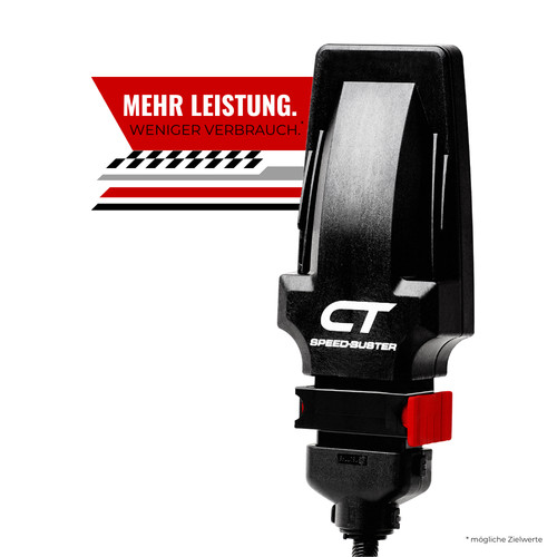 Chiptuning passend für bmw - chiptuning,