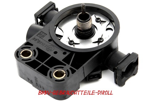 Heizelement bmw e34 e36 - bmw,