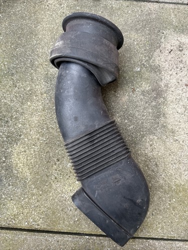 Bmw e34 luftrohr - luftrohr, luftschlauch