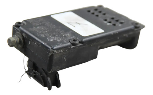Original bmw e34 525tds 530i - 525tds,