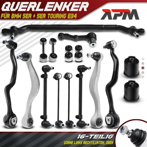 Querlenker radaufhängung - querlenker,