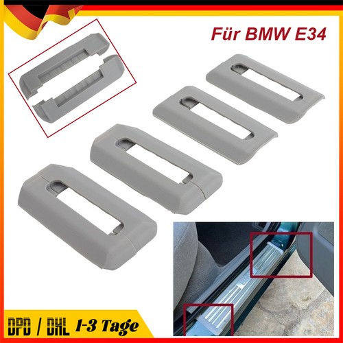 Repair kit für bmw - für,