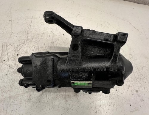 Lenkgetriebe 1139731 bmw - bmw, e34