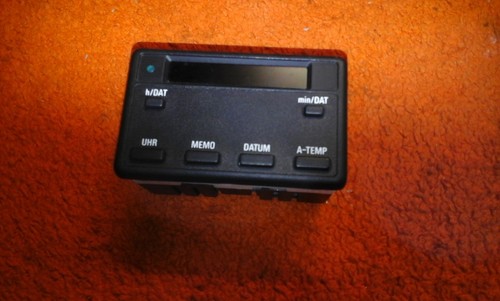 Bmw e34 5er 525 tds - 525,