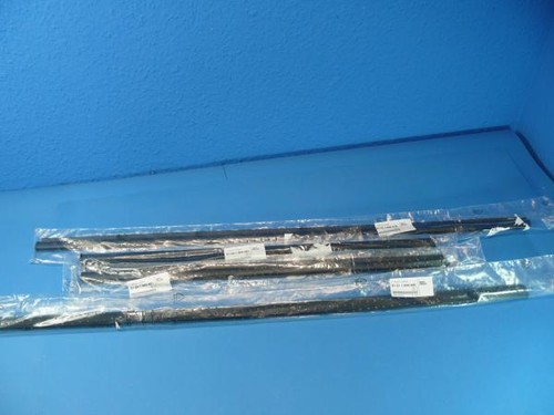 Original bmw e34 5er 518 - original,